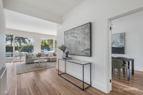 Property photo of 39 Myrtle Road Hampton VIC 3188