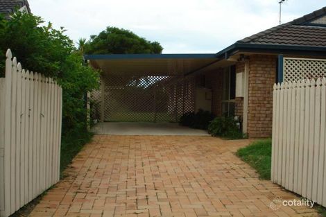 Property photo of 3 Raphael Street Coombabah QLD 4216