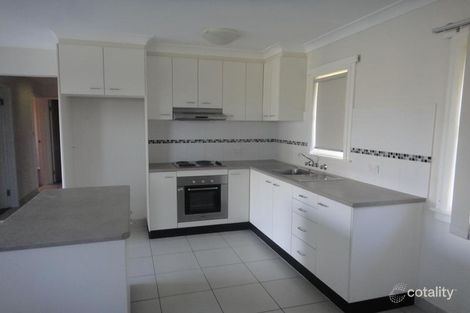 Property photo of 18 Windsor Street Raymond Terrace NSW 2324