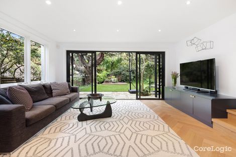 61 Wallaroy Rd, Woollahra, NSW 2025