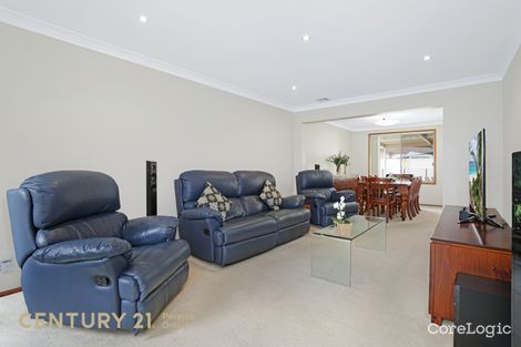Property photo of 87 Royal George Drive Harrington Park NSW 2567