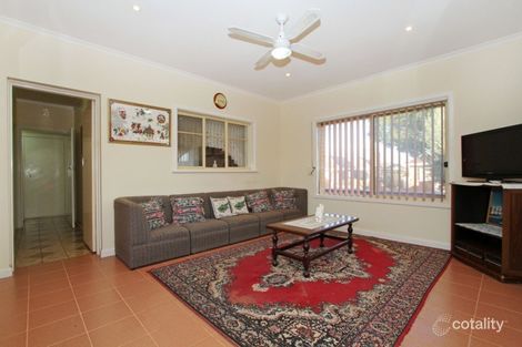 1 Kingsley Ct, Thomastown, VIC 3074