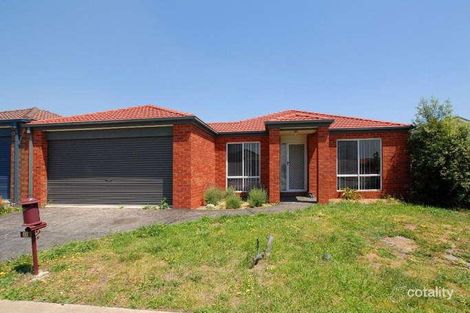 Property photo of 26 Merribah Way Cranbourne West VIC 3977