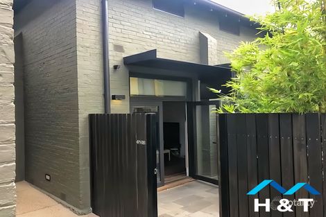 Property photo of 4/108 Keppel Street Carlton VIC 3053