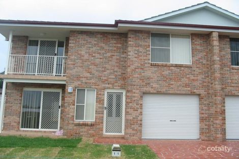 11/27 White St, East Tamworth, NSW 2340