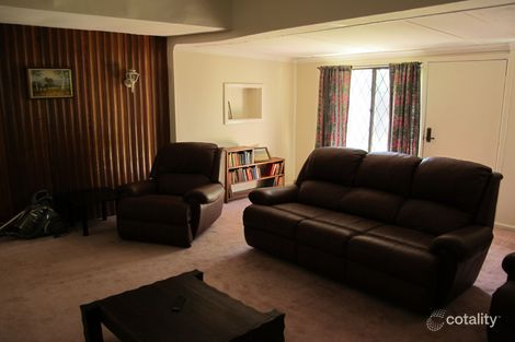Property photo of 51 Kenwick Road Kenwick WA 6107