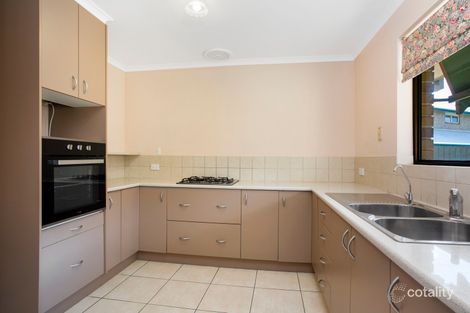 Property photo of 3/47 Albion Terrace Campbelltown SA 5074