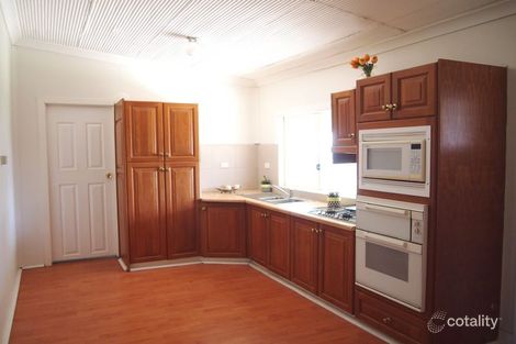Property photo of 236 Murton Street Broken Hill NSW 2880