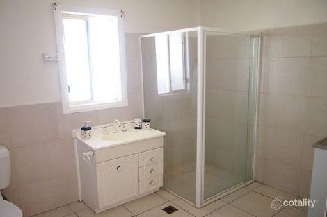 Property photo of 236 Murton Street Broken Hill NSW 2880