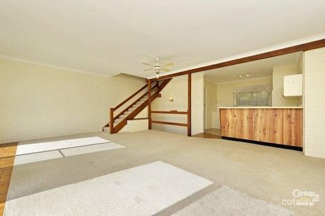 Property photo of 6/1 Gloucester Street Nelson Bay NSW 2315