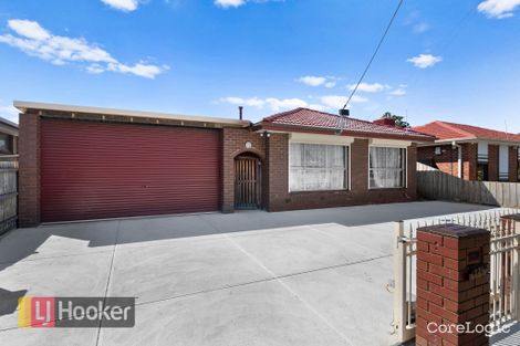 221 Buckley St, Noble Park, VIC 3174