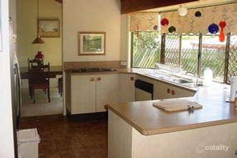 Property photo of 6 Earn Close Westlake QLD 4074