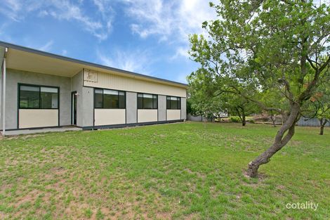 7 Plain St, Tootgarook, VIC 3941