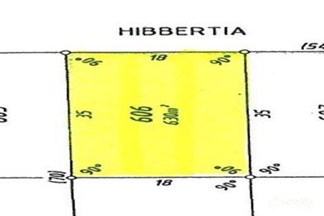 Property photo of 12 Hibbertia Green Broadwater WA 6280