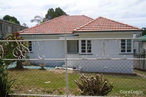 Property photo of 24 Pelham Street Coorparoo QLD 4151