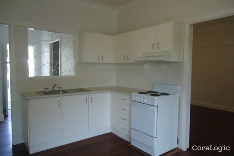 Property photo of 24 Pelham Street Coorparoo QLD 4151