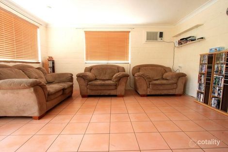 Property photo of 19 Scotts Road Ripley QLD 4306