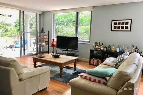 2car/1-7 Bruce Ave, Killara, NSW 2071