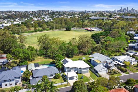 Property photo of 8 Sturt Street Kedron QLD 4031