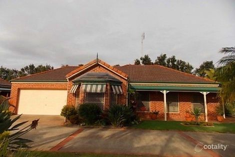 4/10-12 Alexander Ct, Tweed Heads South, NSW 2486