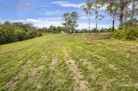 141 Eungai Creek Rd, Eungai Creek, NSW 2441