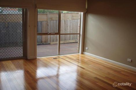 Property photo of 2/18 Emerald Street Mount Waverley VIC 3149