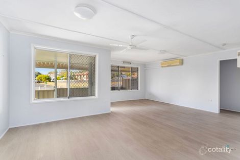 Property photo of 9 Douglas Avenue Laidley QLD 4341