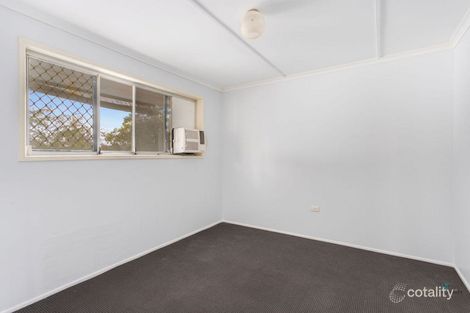 Property photo of 9 Douglas Avenue Laidley QLD 4341