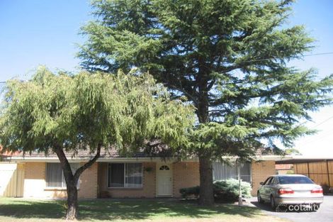 11 Pope Cres, Hope Valley, SA 5090