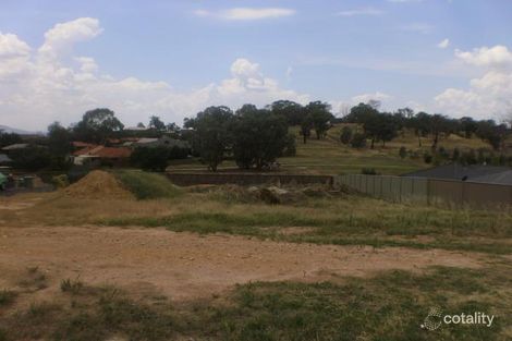 988 Ballara Dr, Wodonga, VIC 3690