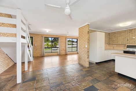 Property photo of 15 Teranna Street Battery Hill QLD 4551