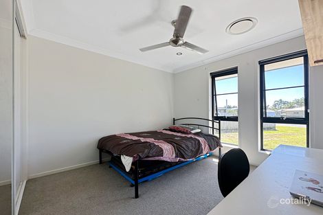 7 Michelle Ct, Hay Point, QLD 4740