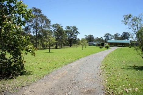 242 Wang Wauk Rd, Wang Wauk, NSW 2423