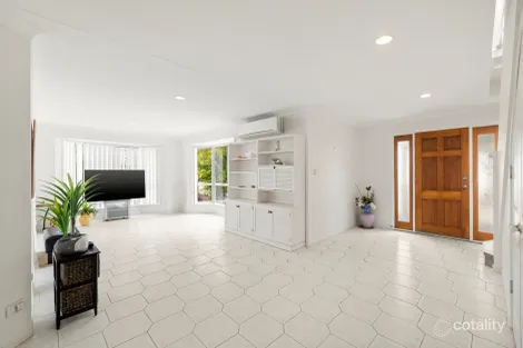 Property photo of 1/9 Yallanga Place Mooloolaba QLD 4557