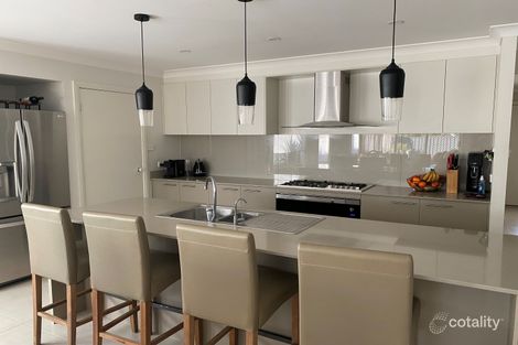 Property photo of 12 Cagney Road Rutherford NSW 2320