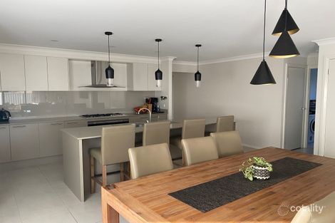 Property photo of 12 Cagney Road Rutherford NSW 2320