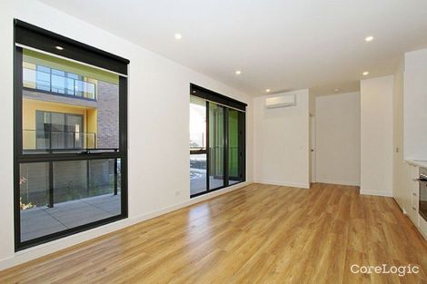 Property photo of 106/5 Zenith Rise Bundoora VIC 3083