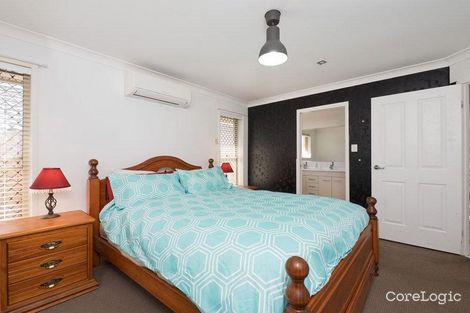 Property photo of 12 Herberton Street Waterford QLD 4133
