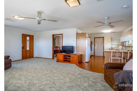 Property photo of 23 Lawrence Street Wodonga VIC 3690