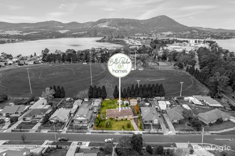 7 Somerdale Rd, Claremont, TAS 7011