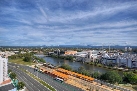 1509/22 Surf Pde, Broadbeach, QLD 4218