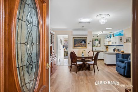 28/69 Gladstone Ave, Swan View, WA 6056