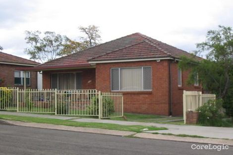 Property photo of 43 Moree Avenue Westmead NSW 2145