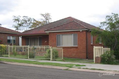 Property photo of 43 Moree Avenue Westmead NSW 2145