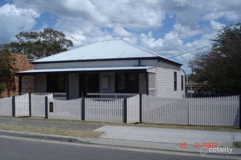 Property photo of 169 Main Road Speers Point NSW 2284