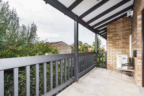 Property photo of 36 Mount Street Claremont WA 6010