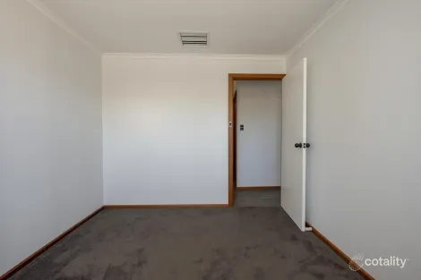 Property photo of 49 Simpson Road Port Pirie South SA 5540