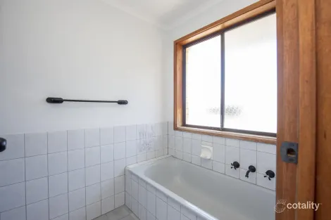 Property photo of 49 Simpson Road Port Pirie South SA 5540