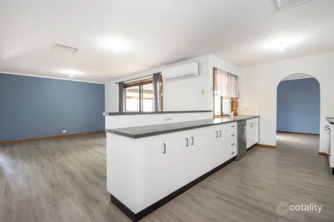 Property photo of 49 Simpson Road Port Pirie South SA 5540