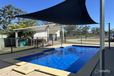 Property photo of 5/3 McKenzie Street Middlemount QLD 4746